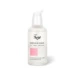 Isov Sorex Complex AC Serum