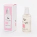 Isov Sorex Complex AC Serum