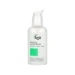 Isov Sorex Complex Repair Serum