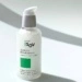 Isov Sorex Complex Repair Serum