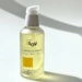Isov Sorex Complex VC Serum