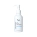 Isov Sorex Fermented Meso+M Moisture Complex Ampoule