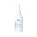 Isov Sorex Fermented Meso+P AC Complex Ampoule