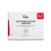 Isov Sorex Moisture Booster Ampoule