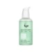 Isov Sorex Oligo Hydro Serum