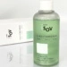 Isov Sorex Oligo Hydro Serum
