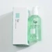 Isov Sorex Oligo Hydro Serum