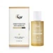 Isov Sorex Skin Hydration Anti-Aging Oil