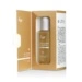Isov Sorex Skin Hydration Anti-Aging Oil