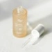 Isov Sorex Skin Hydration Anti-Aging Oil