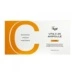 Isov Sorex Vita C 25 Ampoule