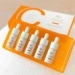 Isov Sorex Vita C 25 Ampoule