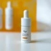 Isov Sorex Vita C 25 Ampoule