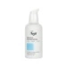Sensitive Calming Serum