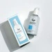 Sensitive Calming Serum