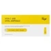 VITA C- 100 Ampoule