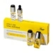 VITA C- 100 Ampoule