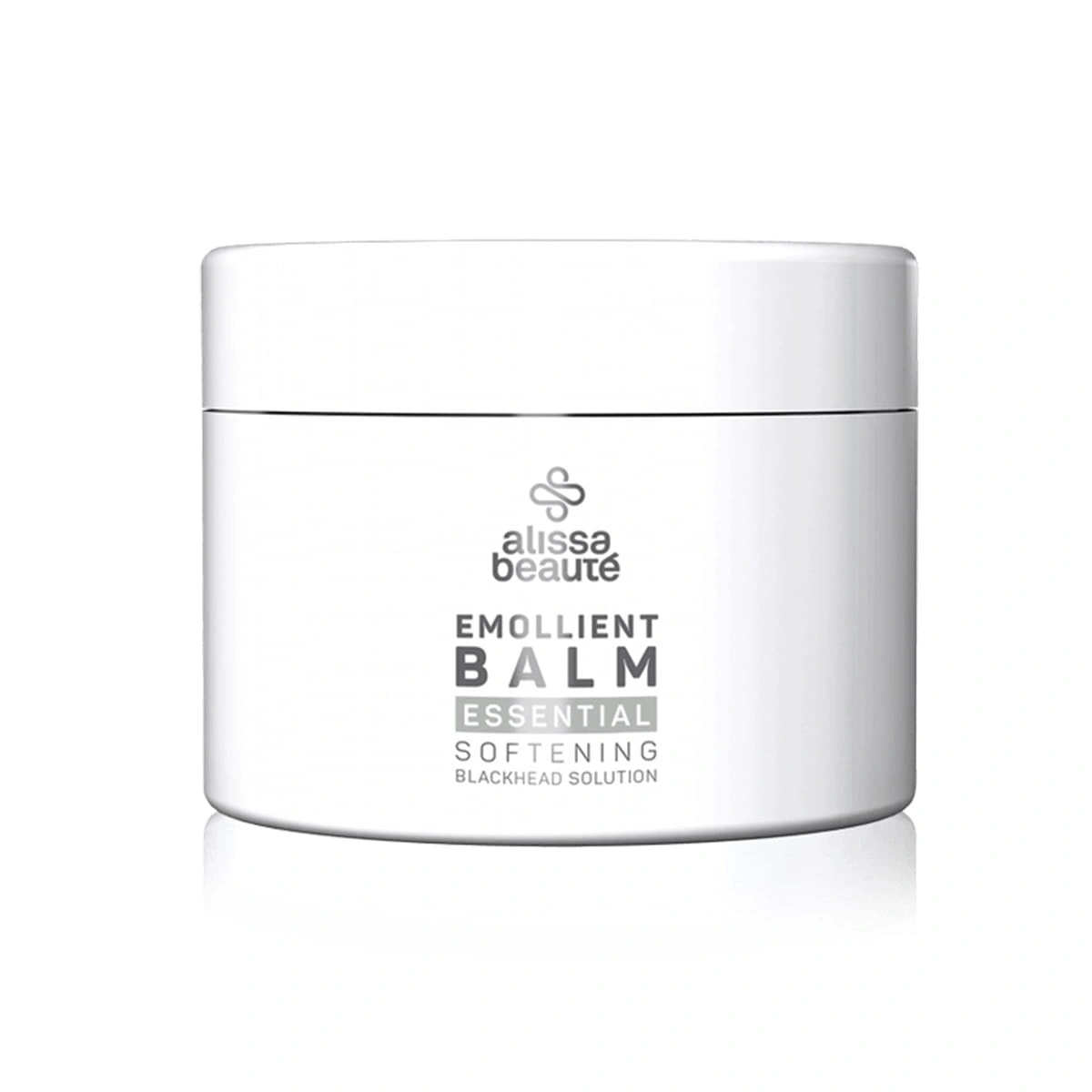 Alissa Beaute Emollient Balm
