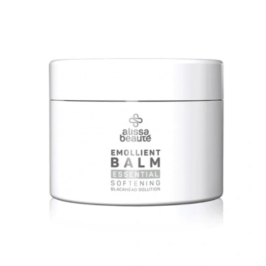 Alissa Beaute Emollient Balm