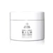 Alissa Beaute Emollient Balm