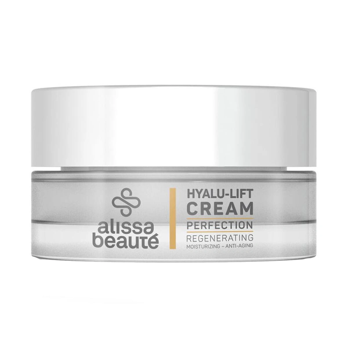 Alissa Beaute Hyalu-LIFT Cream