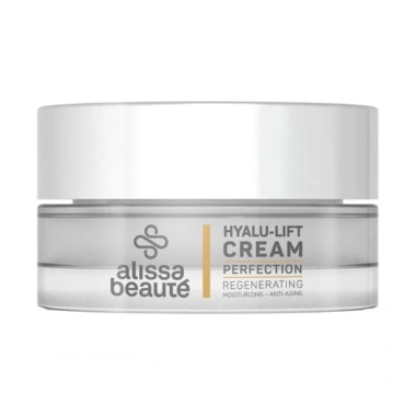 Alissa Beaute Hyalu-LIFT Cream