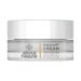 Alissa Beaute Hyalu-LIFT Cream