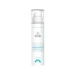 Alissa Beaute OXYGLOW CREAM
