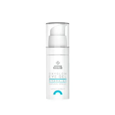 Alissa Beaute Oxyglow Eye Gel