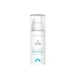 Alissa Beaute Oxyglow Eye Gel