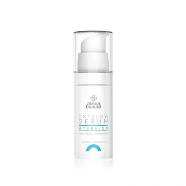 Alissa Beaute Oxyglow Serum