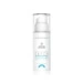 Alissa Beaute Oxyglow Serum