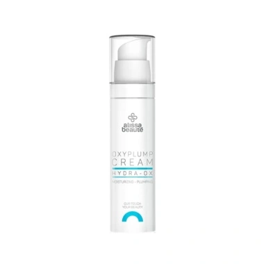 Alissa Beaute Oxyplump Cream