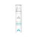Alissa Beaute Oxyplump Cream