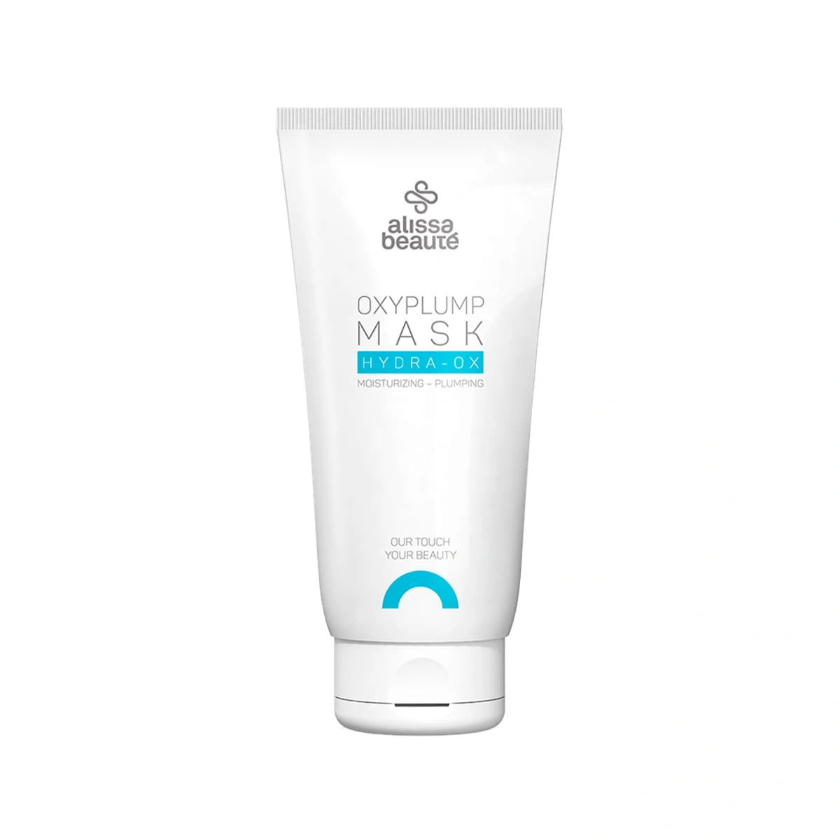 Alissa Beaute Oxyplump Mask