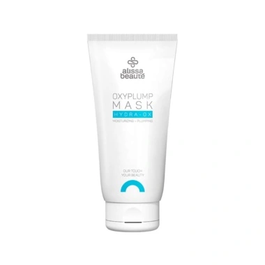 Alissa Beaute Oxyplump Mask
