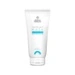Alissa Beaute Oxyplump Mask