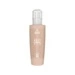 Alissa Beaute Protecting Body Cream SPF 30
