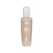 Alissa Beaute Protecting Body Cream SPF 50