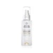 Alissa Beaute Protein Serum