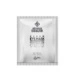 Alissa Beaute Renew Eye Mask