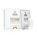 Alissa Beaute Renew Eye Mask
