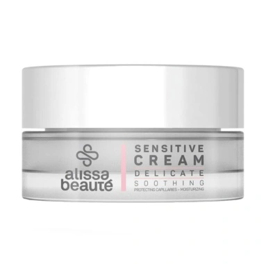 Alissa Beaute Sensitive Cream