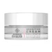 Alissa Beaute Sensitive Cream
