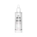Alissa Beaute Soothing Serum