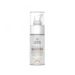 Alissa Beaute Vitamin C Booster