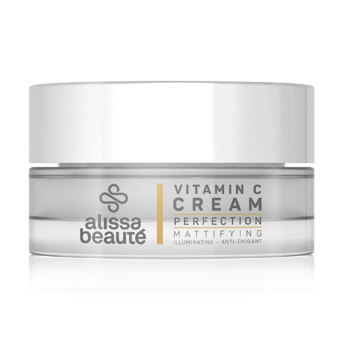 Alissa Beaute Vitamin C Cream