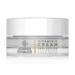 Alissa Beaute Vitamin C Cream