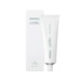 Arocell Intensive Hand Cream Vetiver