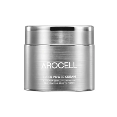 Arocell Super Power Cream